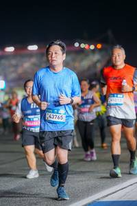 BIB: 43765, 45013
                            <button type="button" onclick="openModal(22817256)" class="btn btn-primary btn-sm float-right btn-popup" data-toggle="modal" data-target=".modal-high-quality">
                        <i class="fas fa-shopping-cart"></i> Add to Cart
                    </button>
                                            <button type="button" onclick="isThisMe(22817256, true)" class="btn btn-success btn-sm float-right btn-popup btn-isme hidden" data-toggle="tooltip" data-placement="bottom" title="นี่คือรูปของคุณใช่ไหม คลิกที่นี่เพื่อเอาเข้าอัลบั้ม">
                        <i class="fas fa-plus"></i> Add to album
                    </button>
                    <button type="button" onclick="isThisMe(22817256, false)" class="btn btn-warning btn-sm float-right btn-popup btn-isnotme hidden">
                        <i class="fas fa-ban"></i> Remove from album
                    </button>